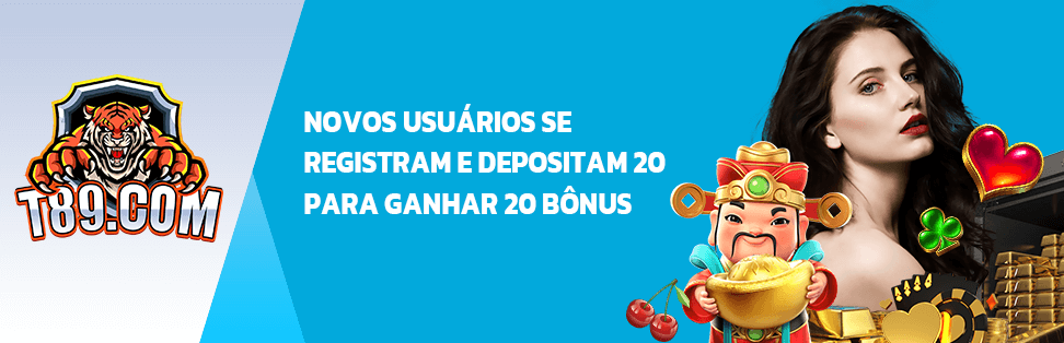 quanto custa apostar 16 numeros na loto facil